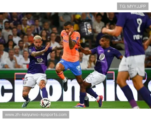 细数法甲历史传奇故事与球星荣耀时刻