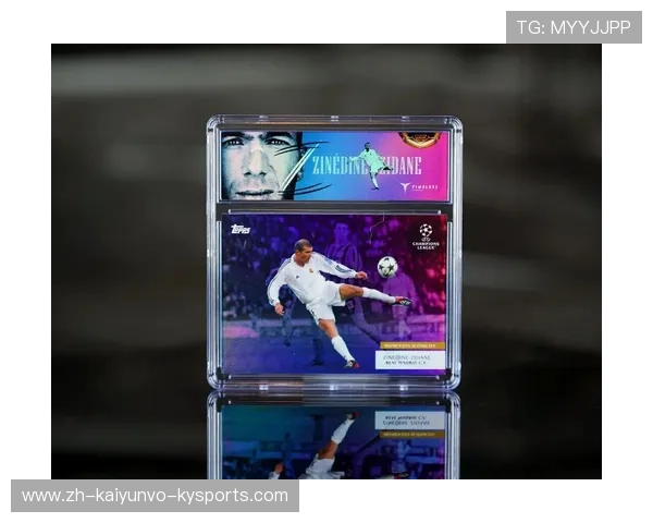 齐达内欧冠传奇解析：绿茵智慧与领导力的成功密码揭秘