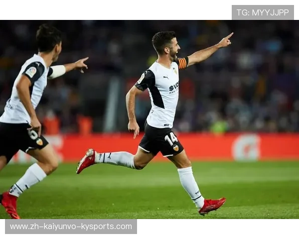 西甲联赛塞尔塔对赫塔菲比赛前瞻与分析