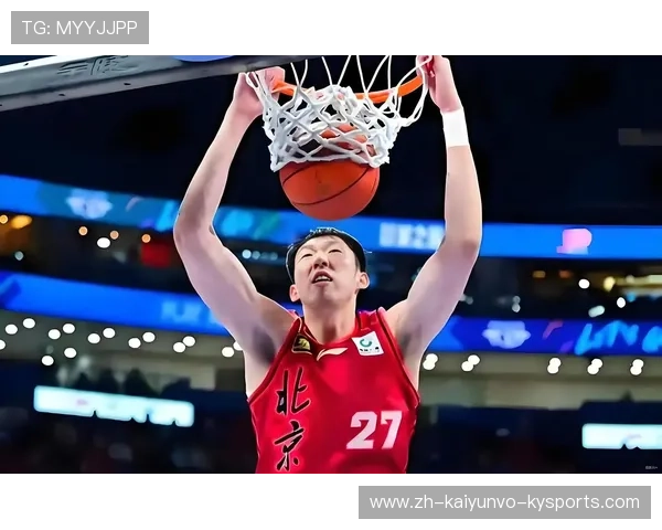 黑马崛起还是传统强队制霸CBA与足球赛事胜负全维度分析与预测